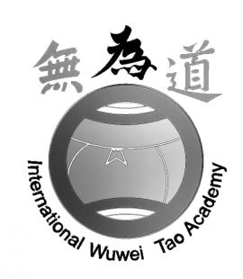 Wuwei Tao
